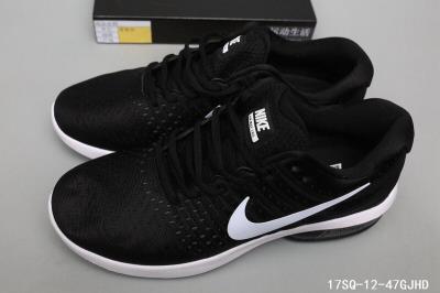 Cheap Air Max 180 wholesale No. 15